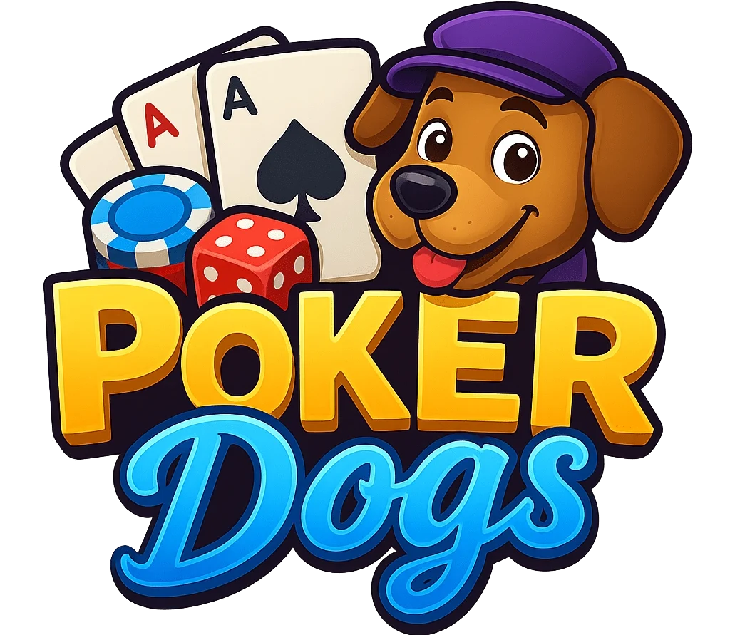 pokerdogs